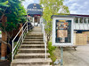 French property for sale in Marciac, Gers - €496,800 - thumbnail 14