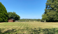 Maison à vendre à Massignac, Charente - 162.000 € - photo 3