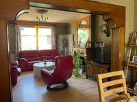 Propriété à vendre à Le Mené, Côtes-d'Armor - 154 780 € - photo n°2