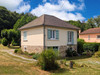 French property for sale in La Coquille, Dordogne - €66,600 - thumbnail 9