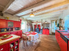 French property for sale in Verteillac, Dordogne - €289,800 - thumbnail 9