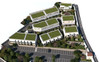 French property for sale in Nîmes, Gard - €270,499 - thumbnail 7