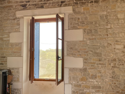 French property for sale in Loubillé, Deux-Sèvres - €152,000 - photo 12