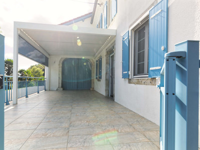 French property for sale in Orthez, Pyrénées-Atlantiques - €499,000 - photo 3