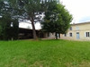 French property for sale in Saint-Denis-de-Pile, Gironde - €446,500 - thumbnail 9