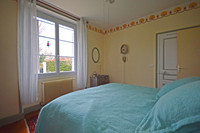 Maison à vendre à Valojoulx, Dordogne - 286.200 € - photo 6