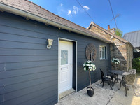 Maison à vendre à Saint-Martin-des-Prés, Côtes-d'Armor - 199.800 € - photo 15