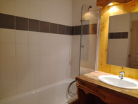 Appartement à vendre à Orelle, Savoie - 82.000 € - photo 11