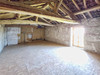 French property for sale in Sérigny, Vienne - €234,000 - thumbnail 9