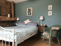 Maison à vendre à Saint-James, Manche - 210.000 € - photo 7