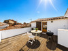 French property for sale in Alignan-du-Vent, Hérault - €180,000 - thumbnail 9
