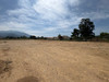 French property for sale in Vinça, Pyrénées-Orientales - €99,000 - thumbnail 6