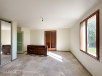 Maison à vendre à Puybrun, Lot - 344 500 € - photo 4