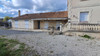 French property for sale in Champagne-et-Fontaine, Dordogne - €365,700 - thumbnail 14