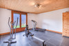 French property for sale in Montagny, Savoie - €999,000 - thumbnail 13