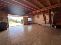 Maison à vendre à Les Déserts, Savoie - 440.000 € - photo 11