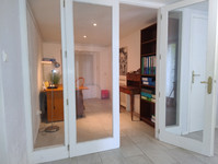 Maison à vendre à Saint-Cyr-des-Gâts, Vendée - 218.280 € - photo 8