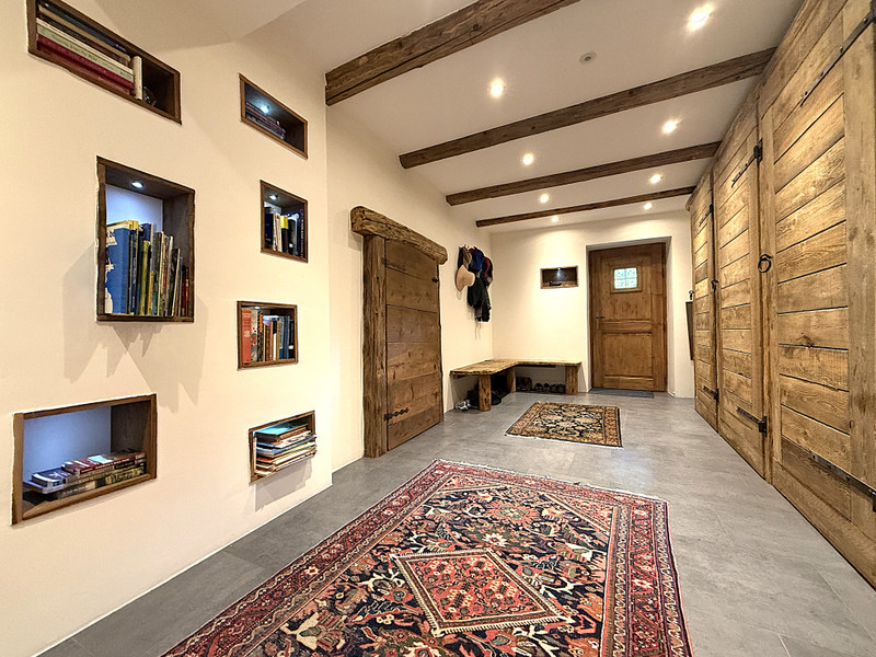 French property for sale in Séez, Savoie - €1,695,000 - photo 5