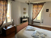 French property for sale in Gisors, Eure - €338,200 - thumbnail 9
