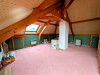 French property for sale in Saint-Priest-sous-Aixe, Haute-Vienne - €288,900 - thumbnail 9