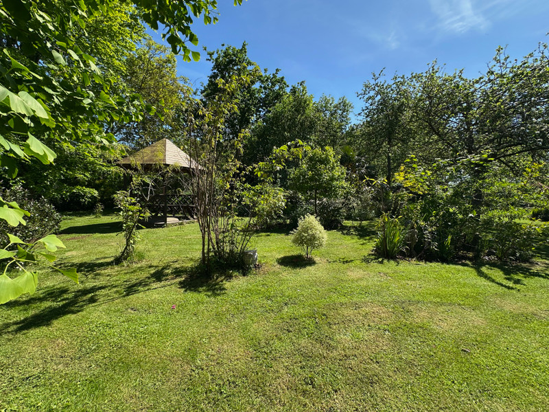 French property for sale in Plestin-les-Grèves, Côtes-d'Armor - €760,000 - photo 6