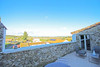 French property for sale in Bellegarde-du-Razès, Aude - €399,900 - thumbnail 9