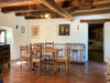 French property for sale in Saint-Projet, Tarn-et-Garonne - €355,000 - thumbnail 9