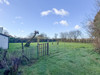 French property for sale in Vernoux-en-Gâtine, Deux-Sèvres - €135,000 - thumbnail 14