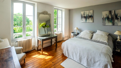French property for sale in Essouvert, Charente-Maritime - €556,500 - photo 7