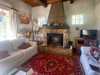 French property for sale in Seillans, Var - €380,000 - thumbnail 9