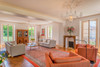 French property for sale in Coulommiers, Seine-et-Marne - €2,450,000 - thumbnail 9
