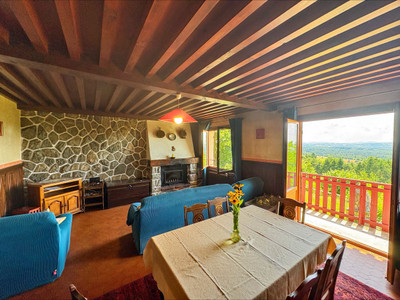 French property for sale in Vollore-Ville, Puy-de-Dôme - €245,000 - photo 3