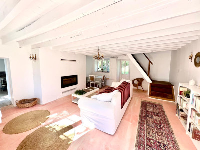 French property for sale in Hambye, Manche - €280,000 - photo 2