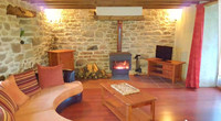 Maison à vendre à Plésidy, Côtes-d'Armor - 237.500 € - photo 2