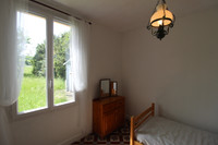 Maison à vendre à Lésigny, Vienne - 138.000 € - photo 10