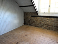 Maison à Le Saint, Morbihan - photo 7