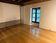 Maison à vendre à Corbelin, Isère - 307.000 € - photo 5