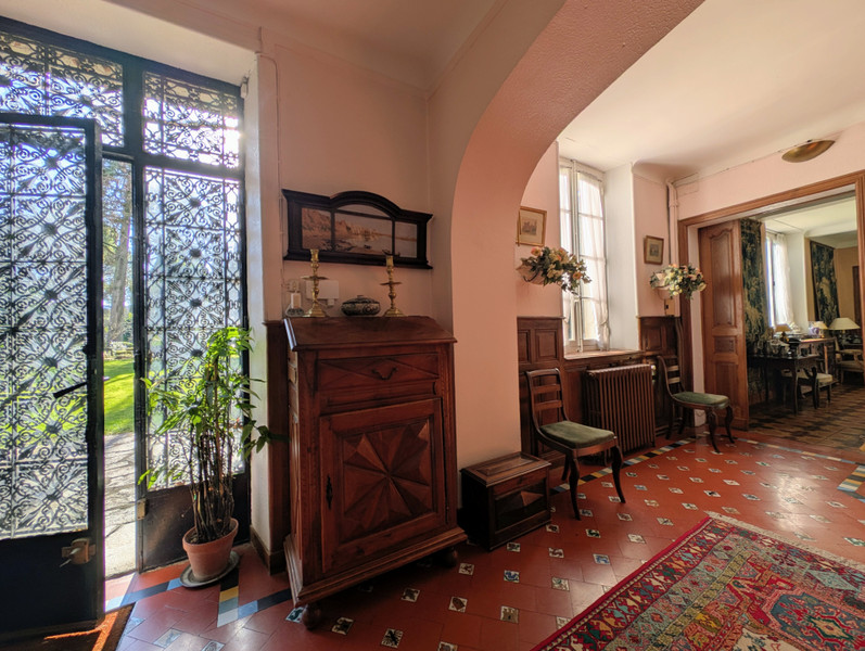 French property for sale in Labruguière, Tarn - €750,000 - photo 3