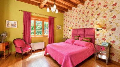 French property for sale in Saint-Crépin-et-Carlucet, Dordogne - €649,000 - photo 9