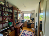 Maison à vendre à Montguyon, Charente-Maritime - 262.000 € - photo 7