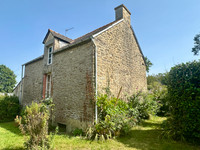 Maison à vendre à Pleugriffet, Morbihan - 265.000 € - photo 4