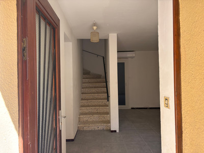 French property for sale in Castelreng, Aude - €110,000 - photo 7