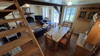French property for sale in Luxé, Charente - €138,430 - thumbnail 14