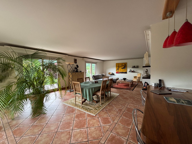 Ski property for sale in La Plagne - €880,000 - photo 5