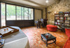 French property for sale in Apt, Vaucluse - €780,000 - thumbnail 14