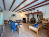 French property for sale in Combourg, Ille-et-Vilaine - €236,500 - thumbnail 14