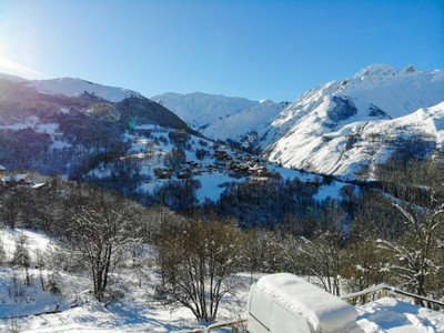 Ski property for sale in  - €1,595,000 - photo 3