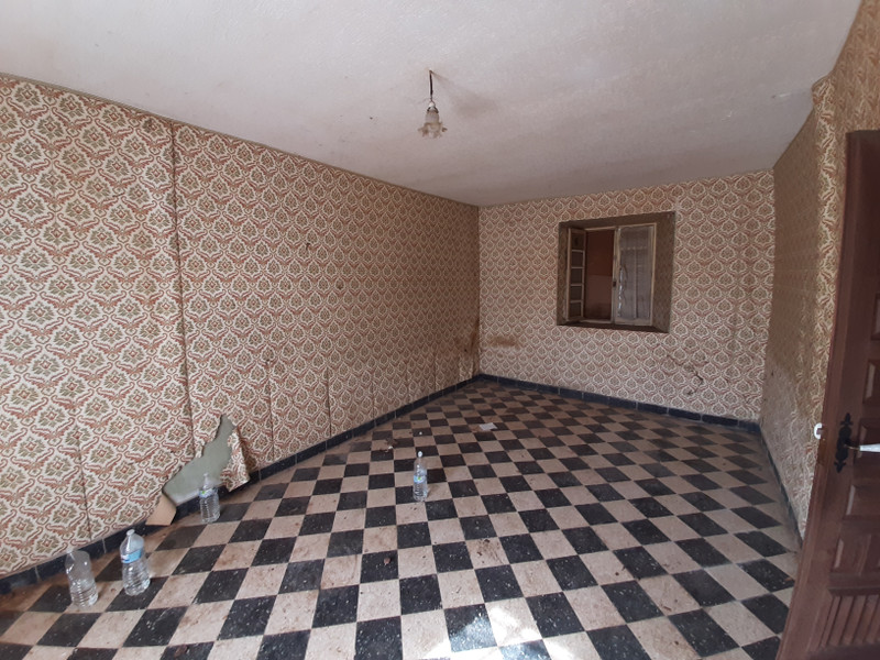 French property for sale in Coulaures, Dordogne - €84,000 - photo 10