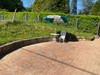 French property for sale in Mialet, Dordogne - €89,000 - thumbnail 14