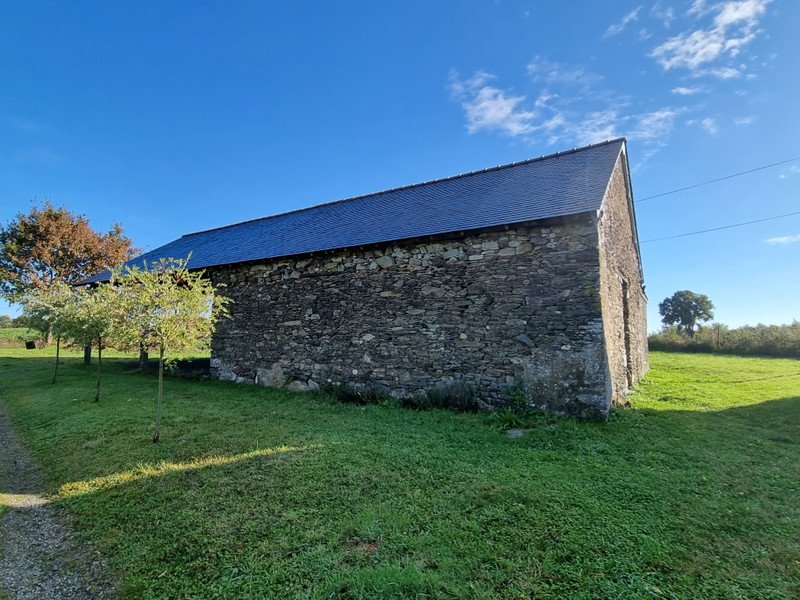French property for sale in Armaillé, Maine-et-Loire - €349,800 - photo 5